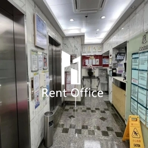 龍力工業大廈-2