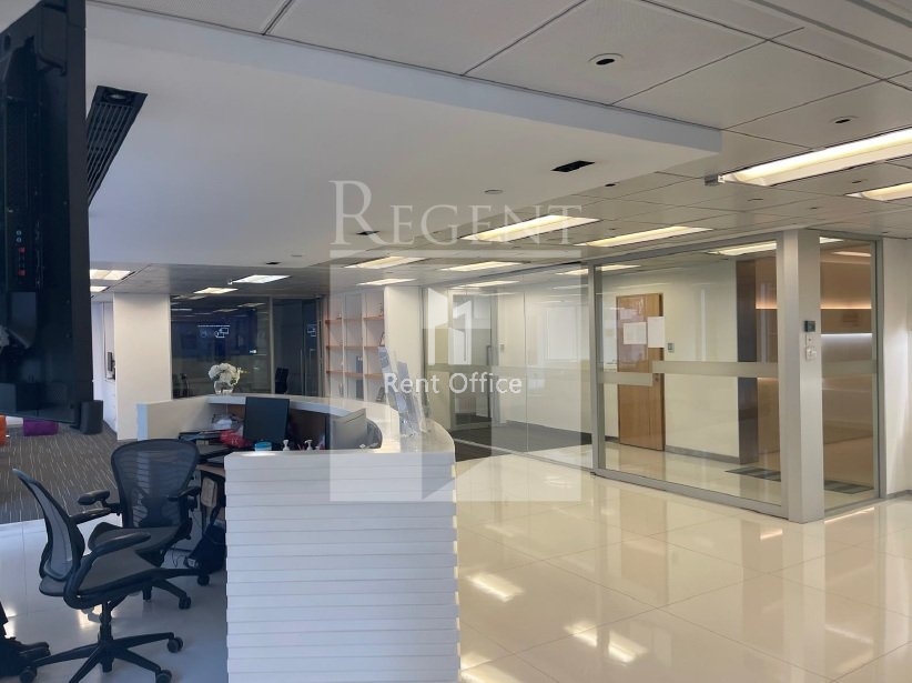 TAI YAU BUILDING (大有大厦)-RGP006683