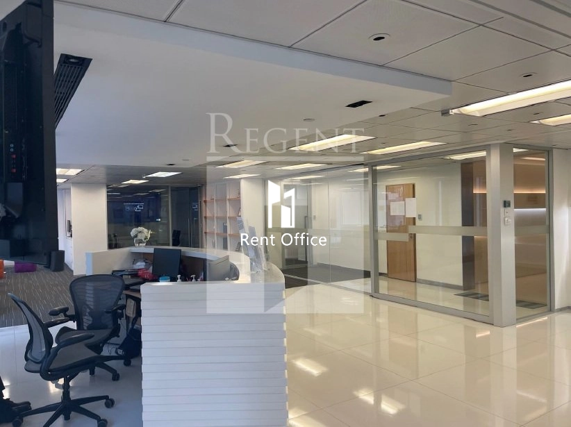 TAI YAU BUILDING (大有大厦)-RGP006683