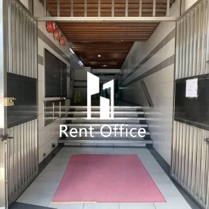 生利工業大廈-8