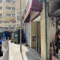 偉力工業大廈B座