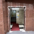 義達工業大廈