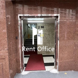 義達工業大廈-4