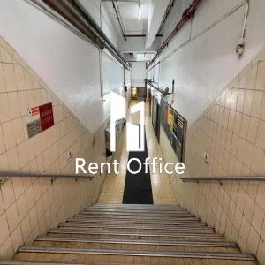 華生工業大廈-6