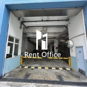 金馬集團中心-3