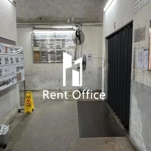 宇宙工業中心-11