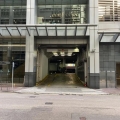 永得利廣場一座