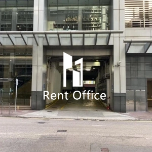 永得利廣場一座-9