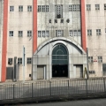 豐隆廣場(一期)