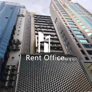 海威商業中心-0