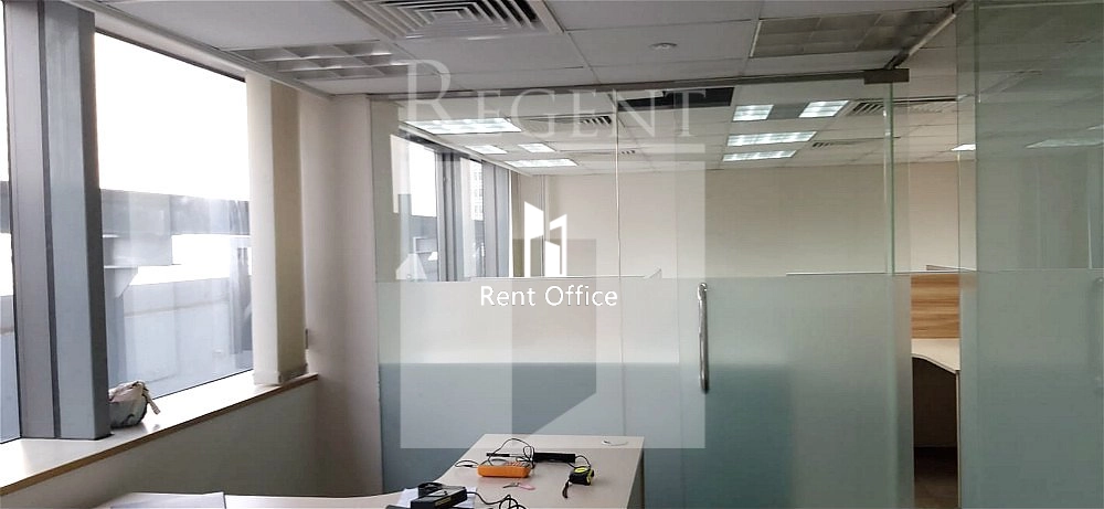 BEAUTIFUL GROUP TOWER (标华丰大厦)-RGP021490