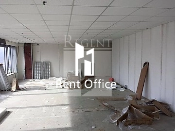 SHUN TAK CENTRE (CHINA MERCHANTS TOWER) (信德中心 招商局大廈)-RGP003065