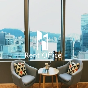 I Asia Pacific Centre