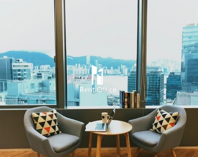 I Asia Pacific Centre