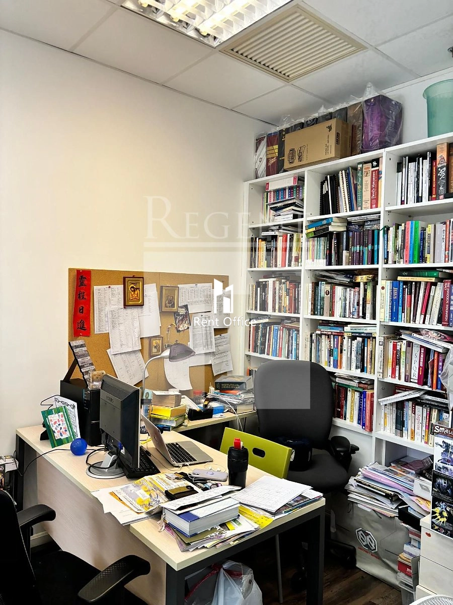 LEGEND TOWER (寧晉中心)-RGP032832