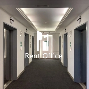 皇室大廈 - 安達人壽大樓-6