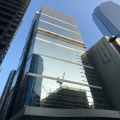 濠豐大廈