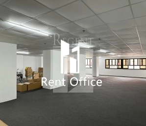 Harbour Commercial Building (海港商業大廈)