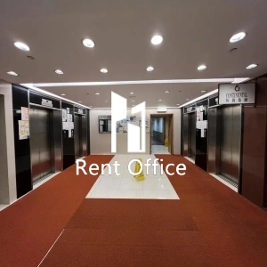 凱旋工商中心第三期-7