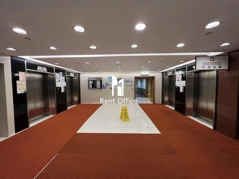 凱旋工商中心第三期