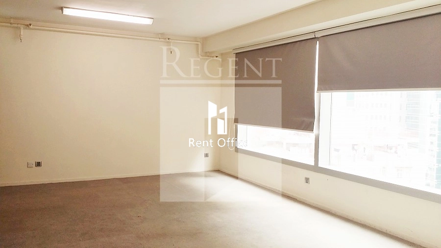 BLINK (BLINK)-RGP011131