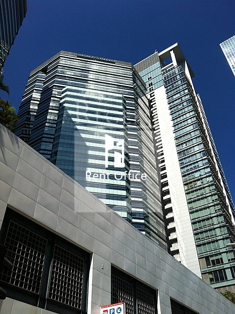 MILLENNIUM CITY PHASE 02 (創紀之城 第02期)
