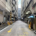 美興工業大廈B座