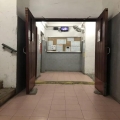永業工廠大廈