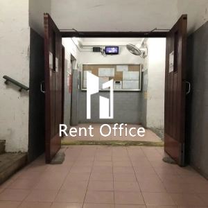 永業工廠大廈-4