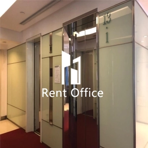 標華豐集團大廈-2