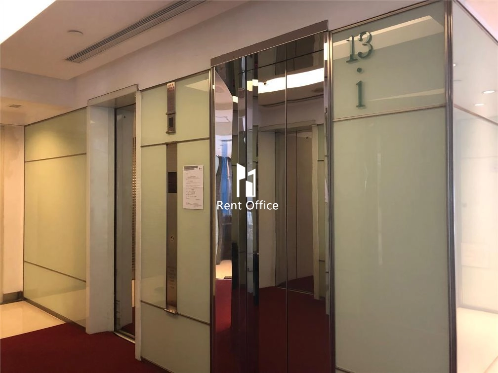 標華豐集團大廈