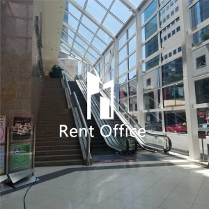 企业广场一期-1