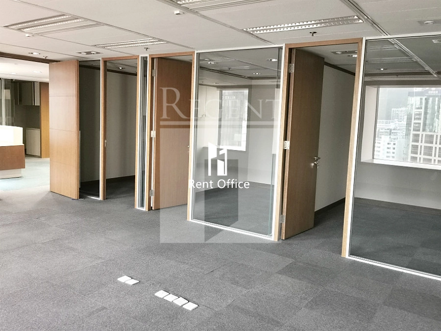 SUN HUNG KAI CENTRE (新鴻基中心)-RGP018861