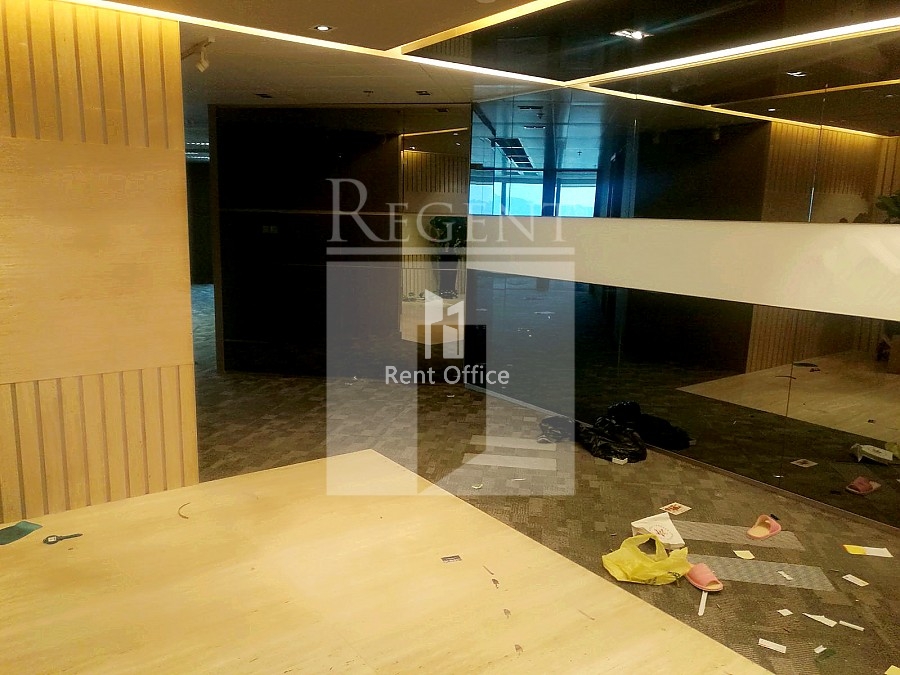 THE CENTER (中环中心)-RGP017174