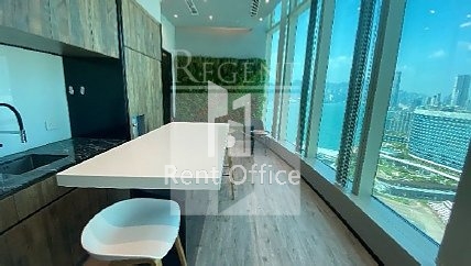 Harbourfront Tower 01 (海濱廣場 第01座)-RGP024775