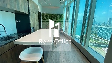 HARBOURFRONT TOWER 01 (海濱廣場 第01座)-RGP024775