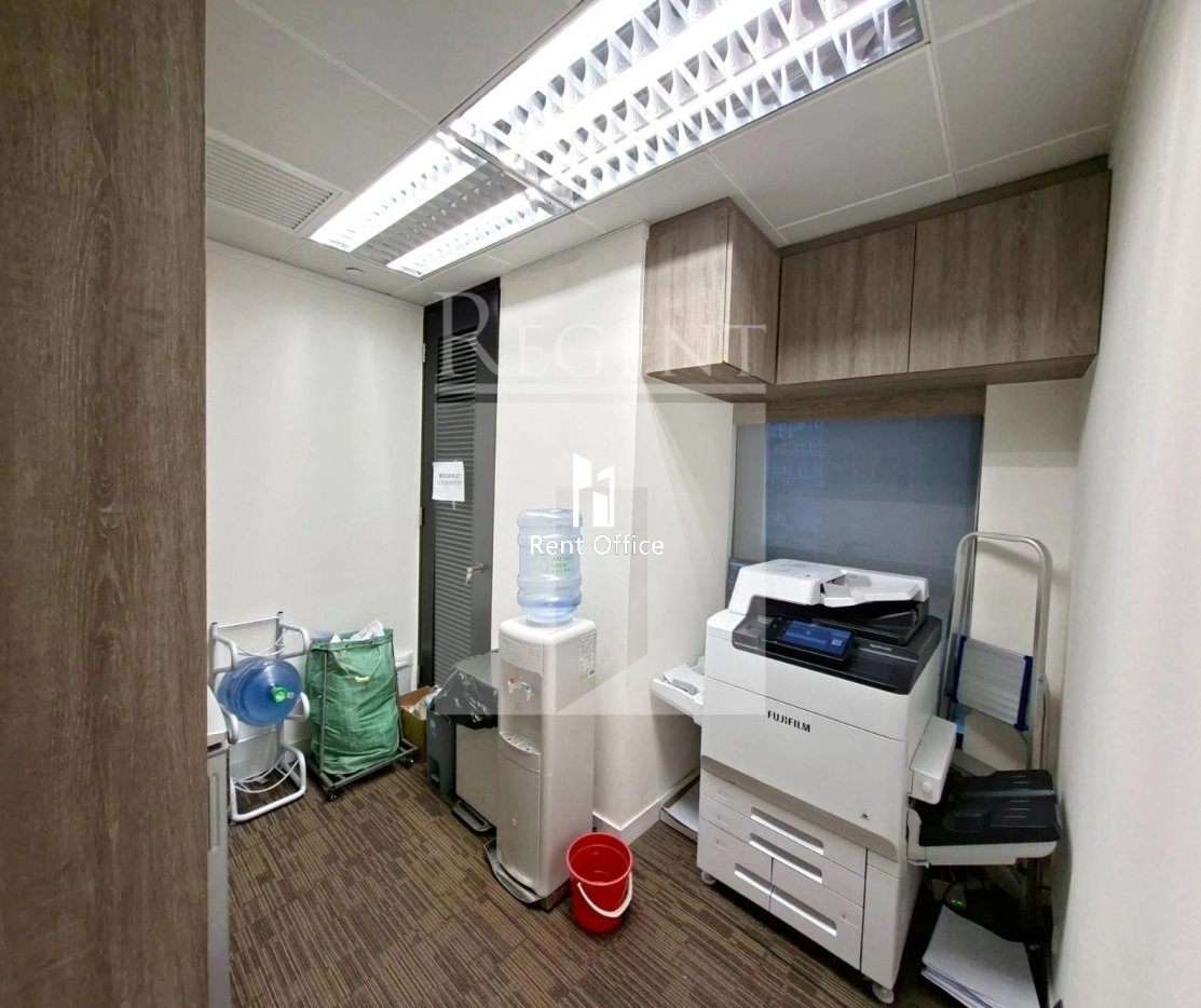 EMPEROR GROUP CENTRE (英皇集团中心)-C0571820