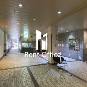 利安工業大廈-4