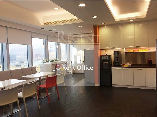 SKYLINE TOWER (宏天广场)-RGP014850