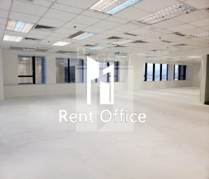 Harbour Centre (海港中心)