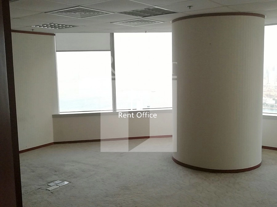 CONVENTION PLAZA OFFICE TOWER        (會展廣場 辦公大樓                      )-RGP014675