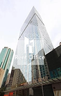 148 ELECTRIC ROAD (電氣道148號)-RGP018568