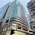 One Sky Parc