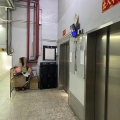 樂居工業大廈