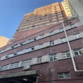 美基工業大廈