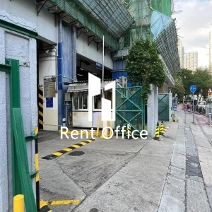 太平工業中心第一座-7