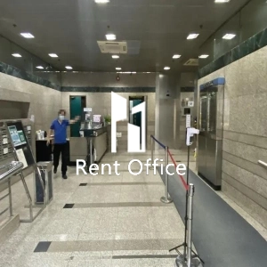 怡高工業中心-2