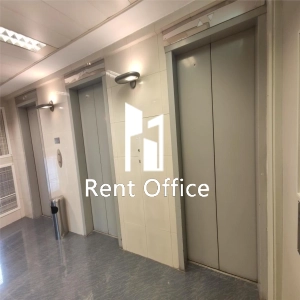 Pacific House  太平行-3