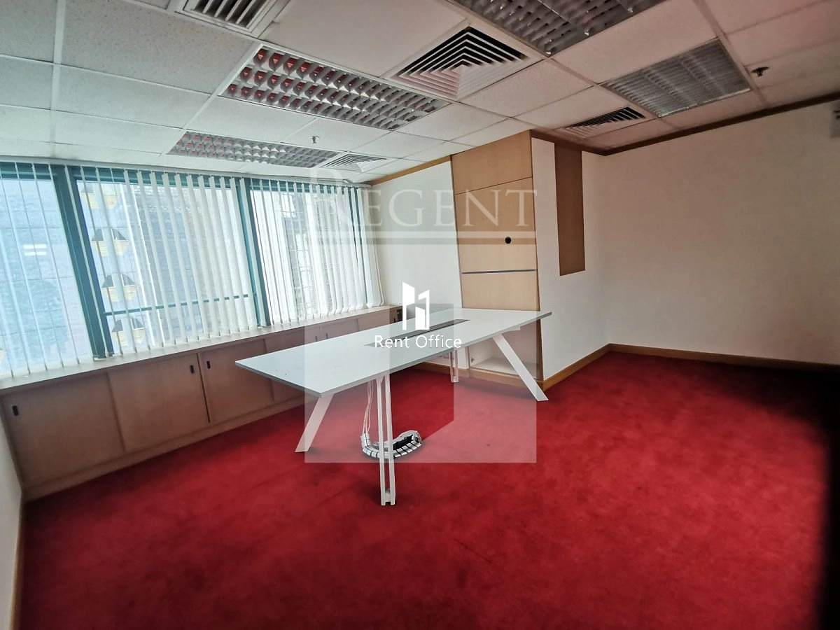 ONE CAPITAL PLACE (海德中心)-RGP025345