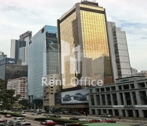 NEICH TOWER (祥豐大廈)